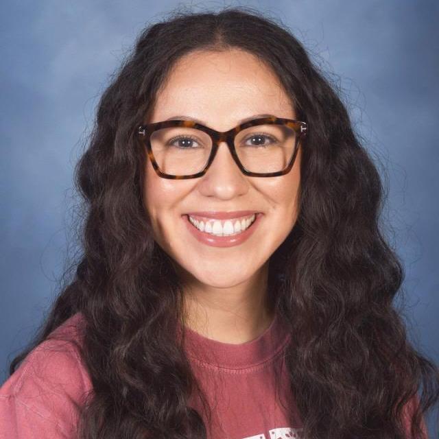 Mrs.Boysan's Profile Photo