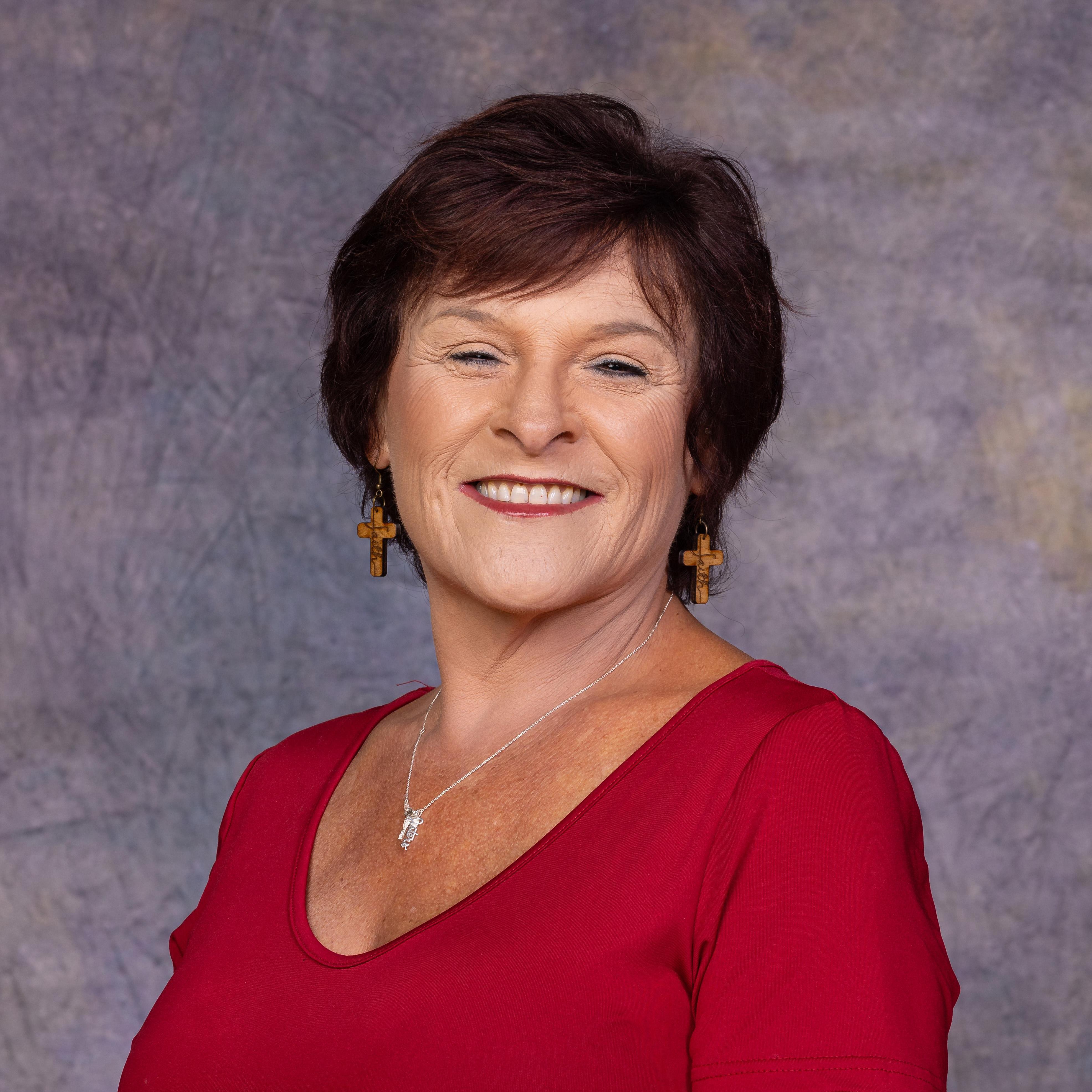 KimTerry's Profile Photo