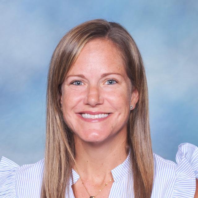 JenGroom's Profile Photo