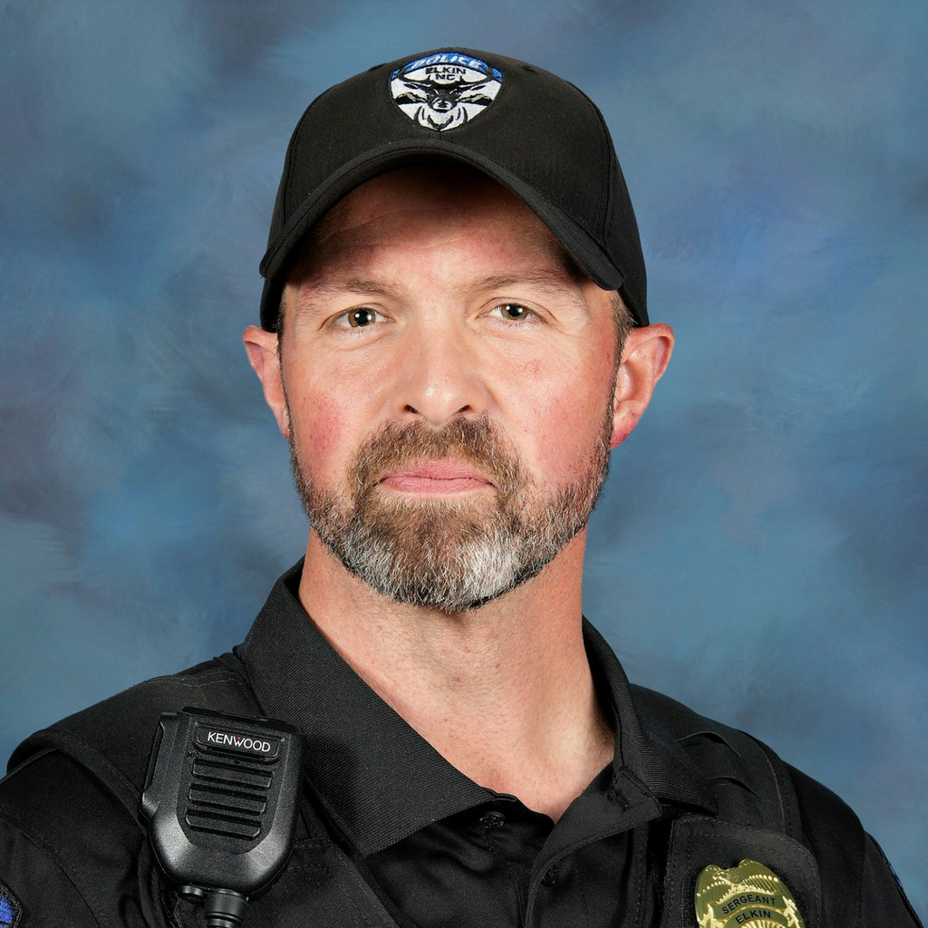 DanielBrooks's Profile Photo