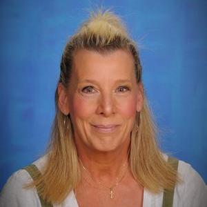 BonnieBaker's Profile Photo