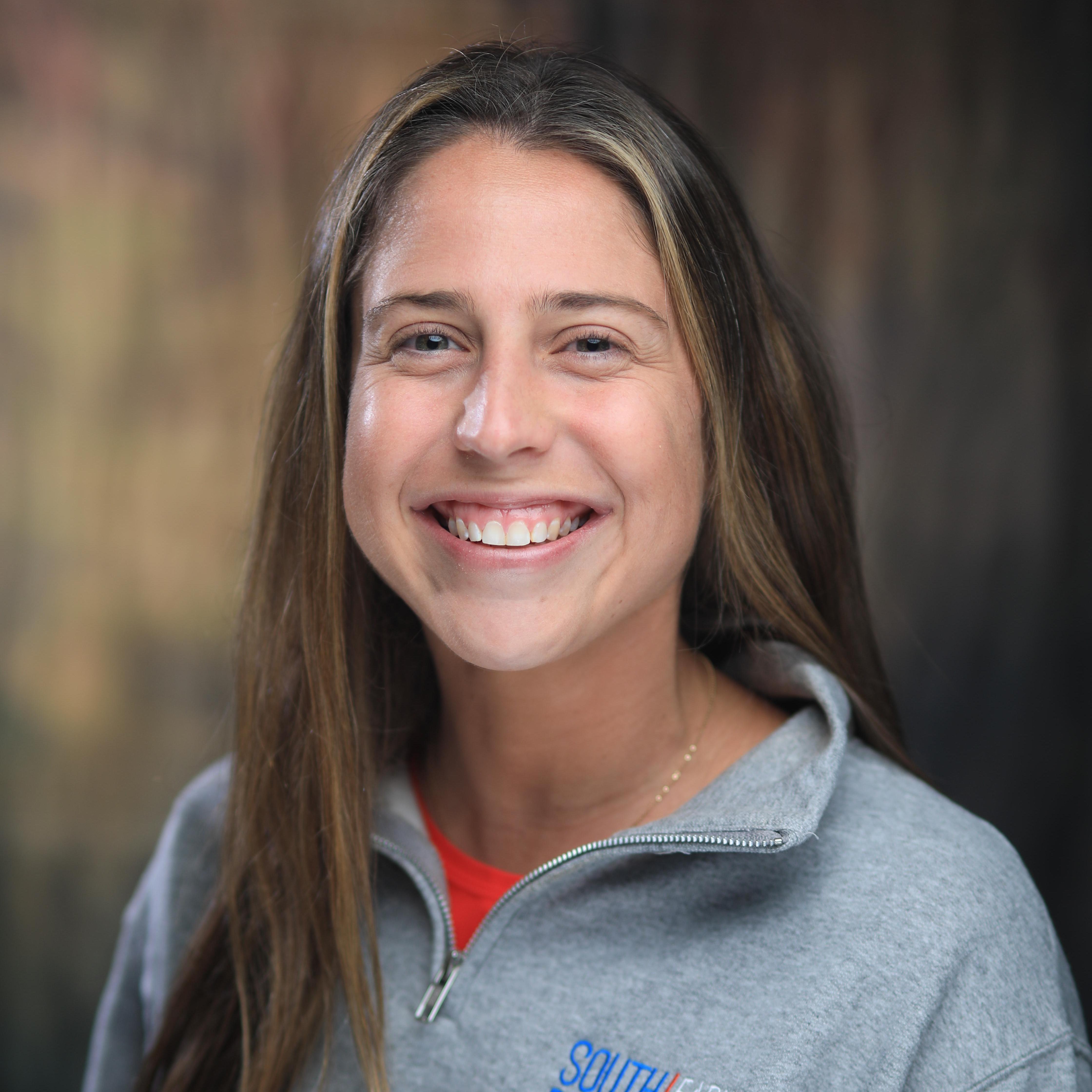 MichelePaguaga's Profile Photo