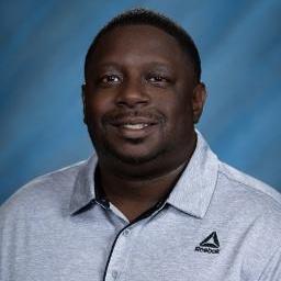 CameronBender's Profile Photo