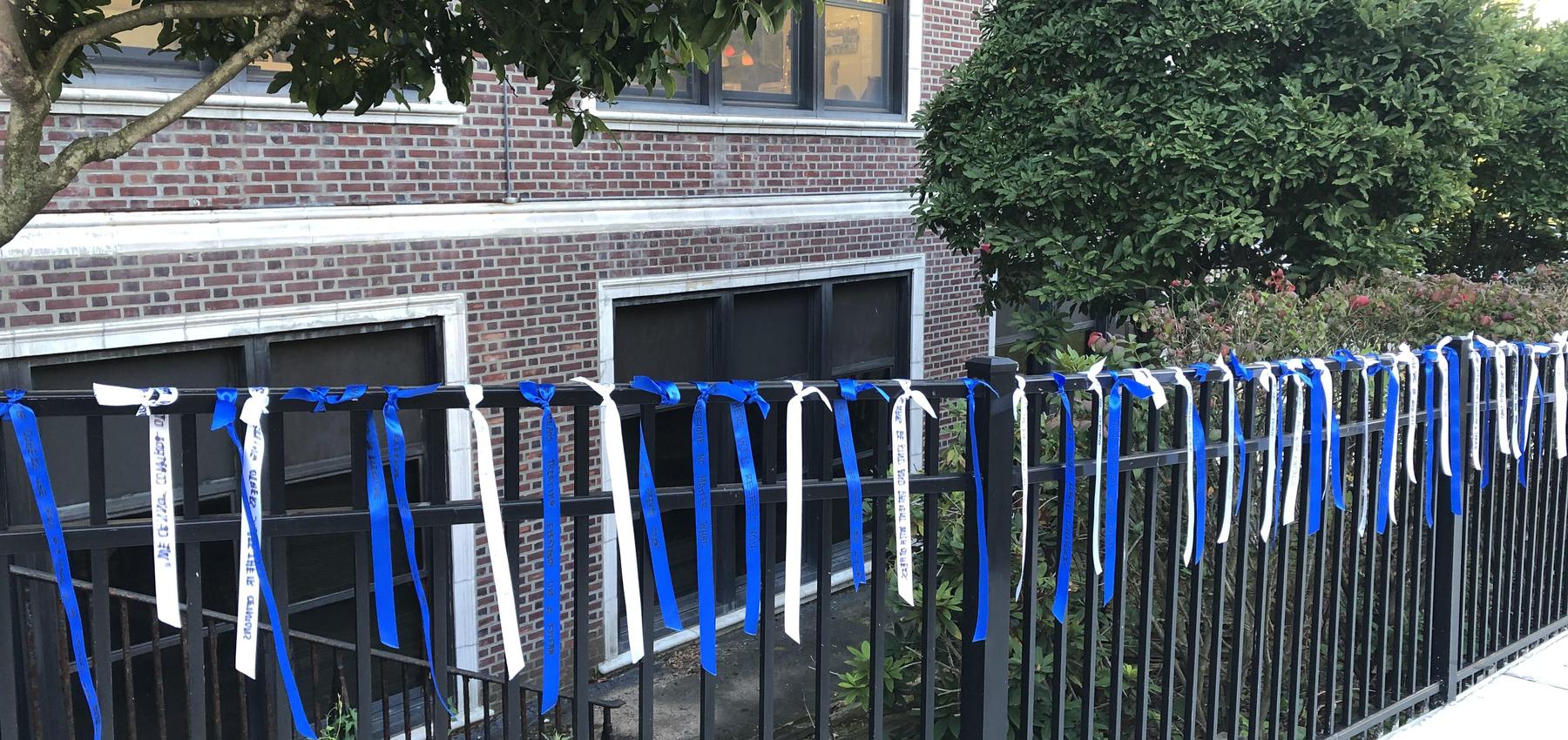 Millburn Middle School Old Short Hills Road Millburn Nj School Walls millburn-middle-school-old-short-hills-road-millburn-nj-school-walls