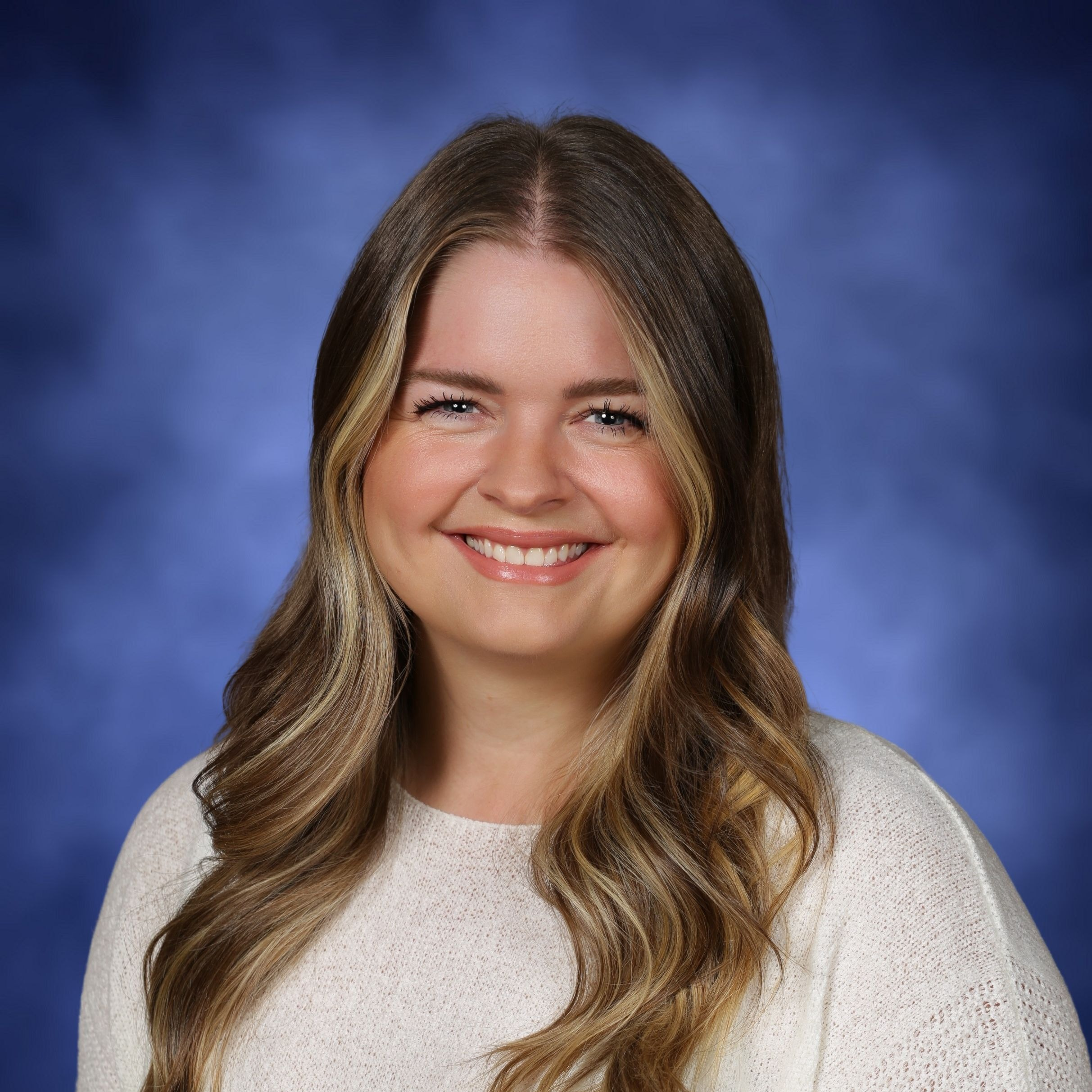 AmberDayton's Profile Photo