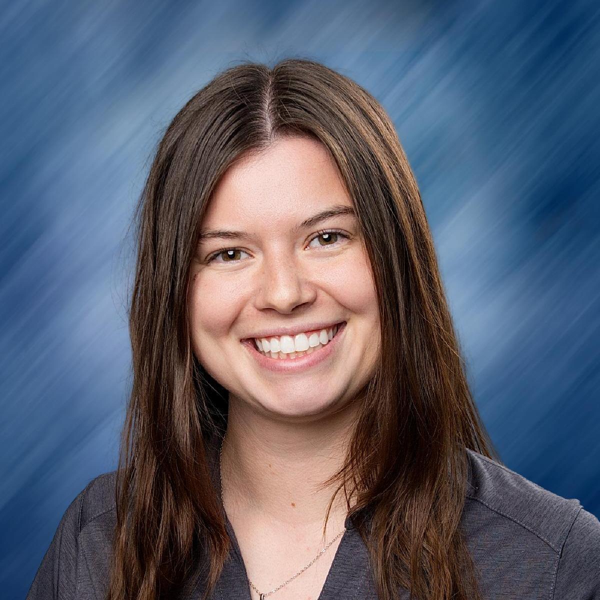 SydneyThiem's Profile Photo