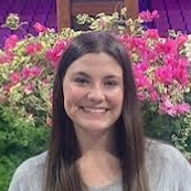 OliviaCook's Profile Photo