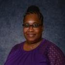 StacyBrown's Profile Photo