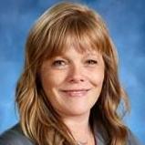 CarrieHall's Profile Photo