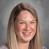 JennyJindrich's Profile Photo