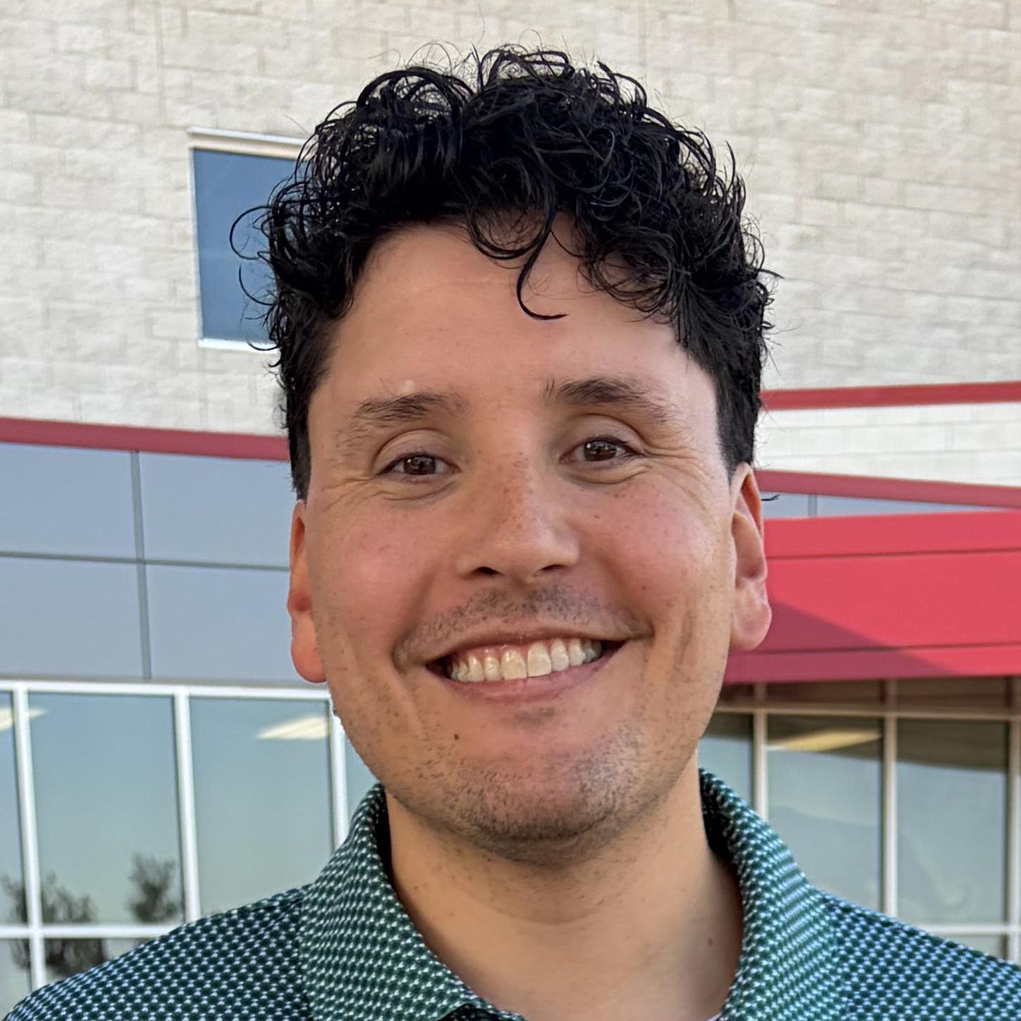 DevinMcilwain's Profile Photo