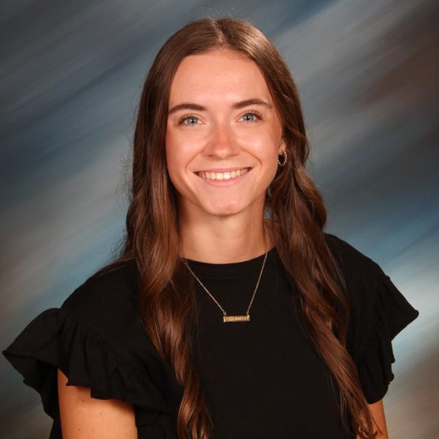 SophiaHebert's Profile Photo