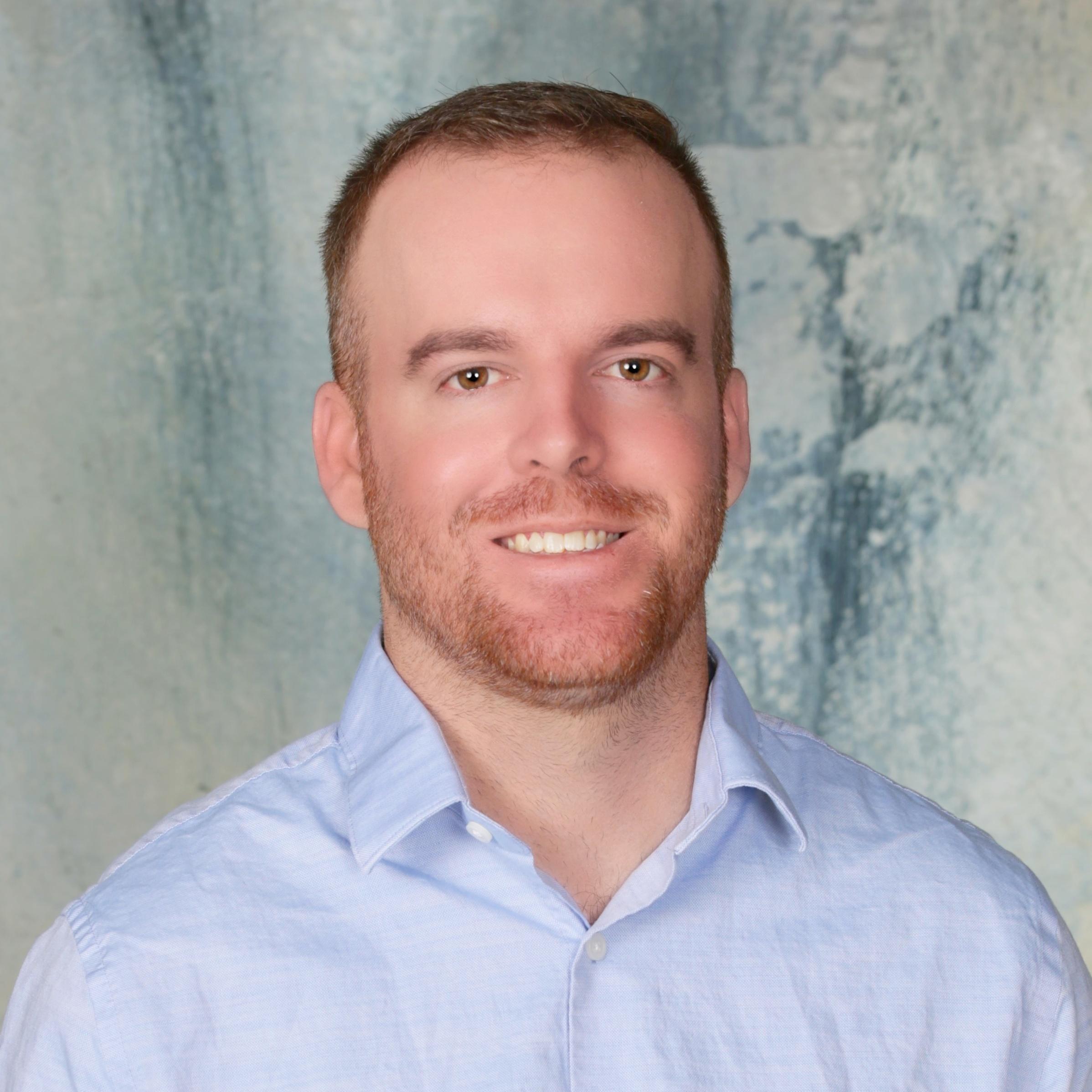 RyanKeller's Profile Photo