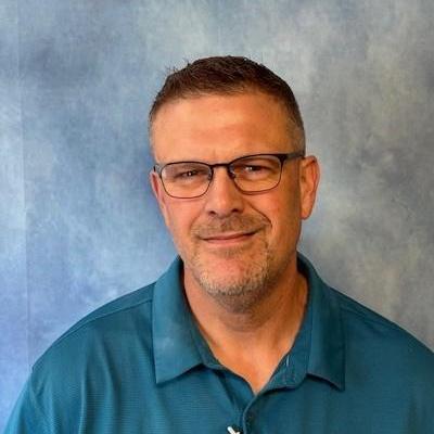 ScottThiel's Profile Photo