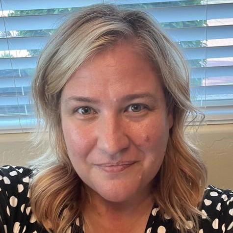KristyDunn's Profile Photo