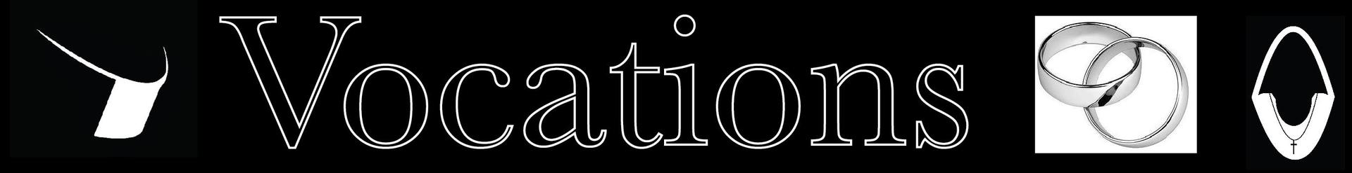vocations 