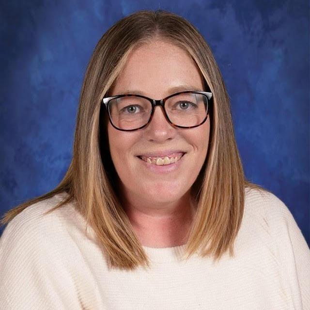 AmandaFrancis's Profile Photo