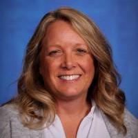 KathrynGores's Profile Photo