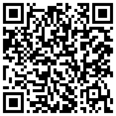 See's Candies fundraiser QR code