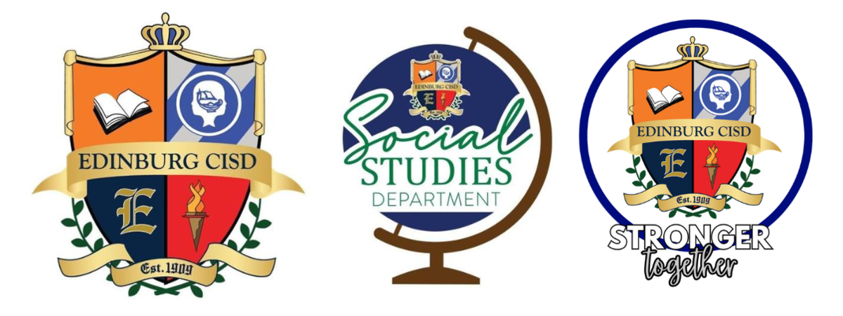 Social Studies Logos