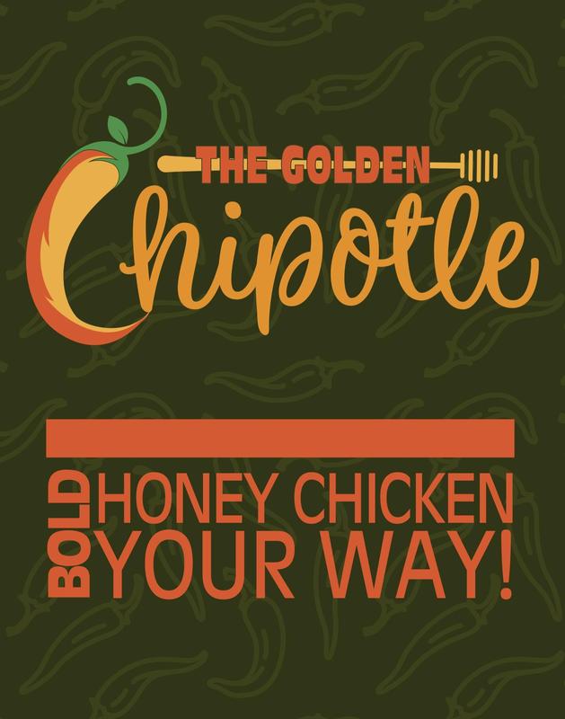 Chipolte
