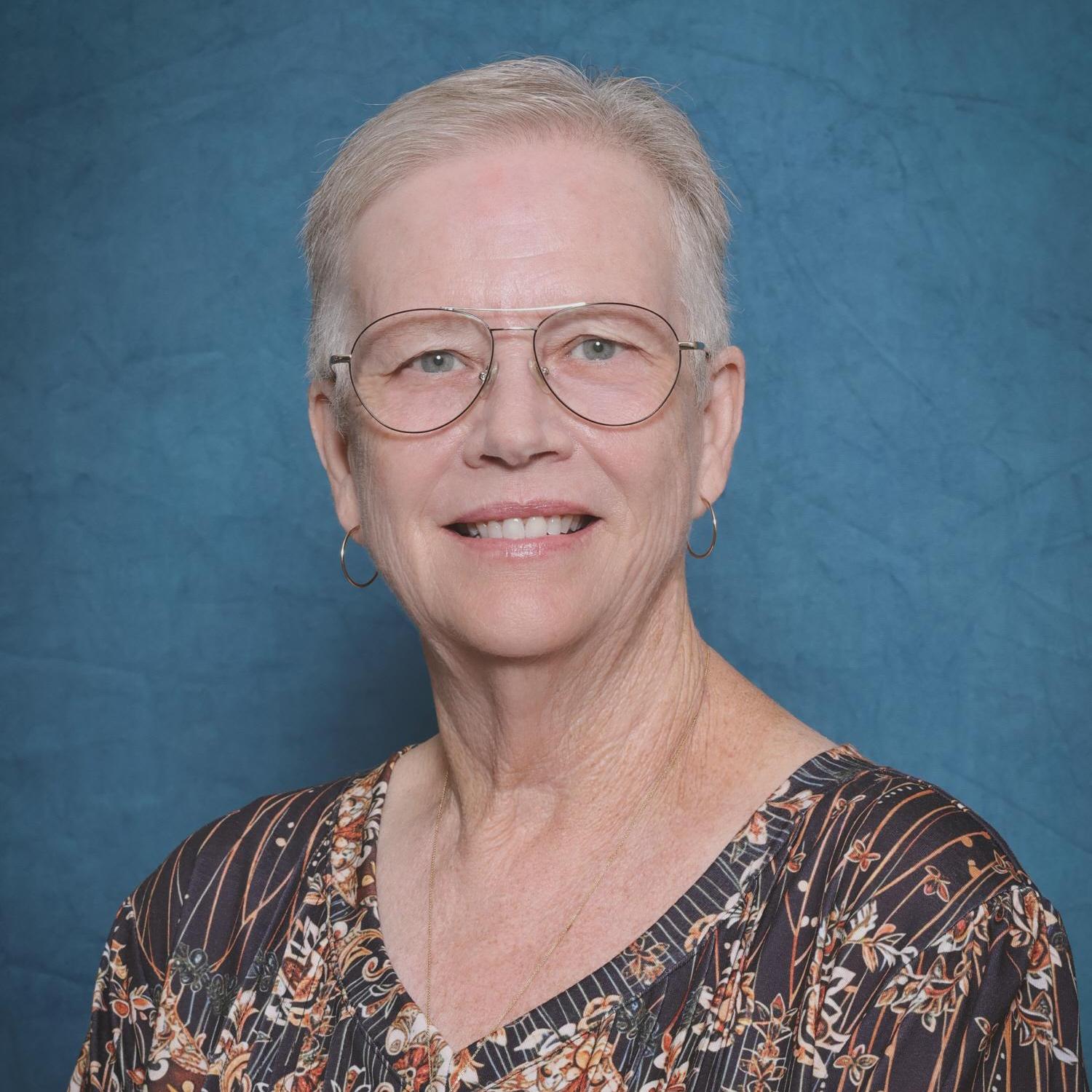 KarlaOrtiz's Profile Photo