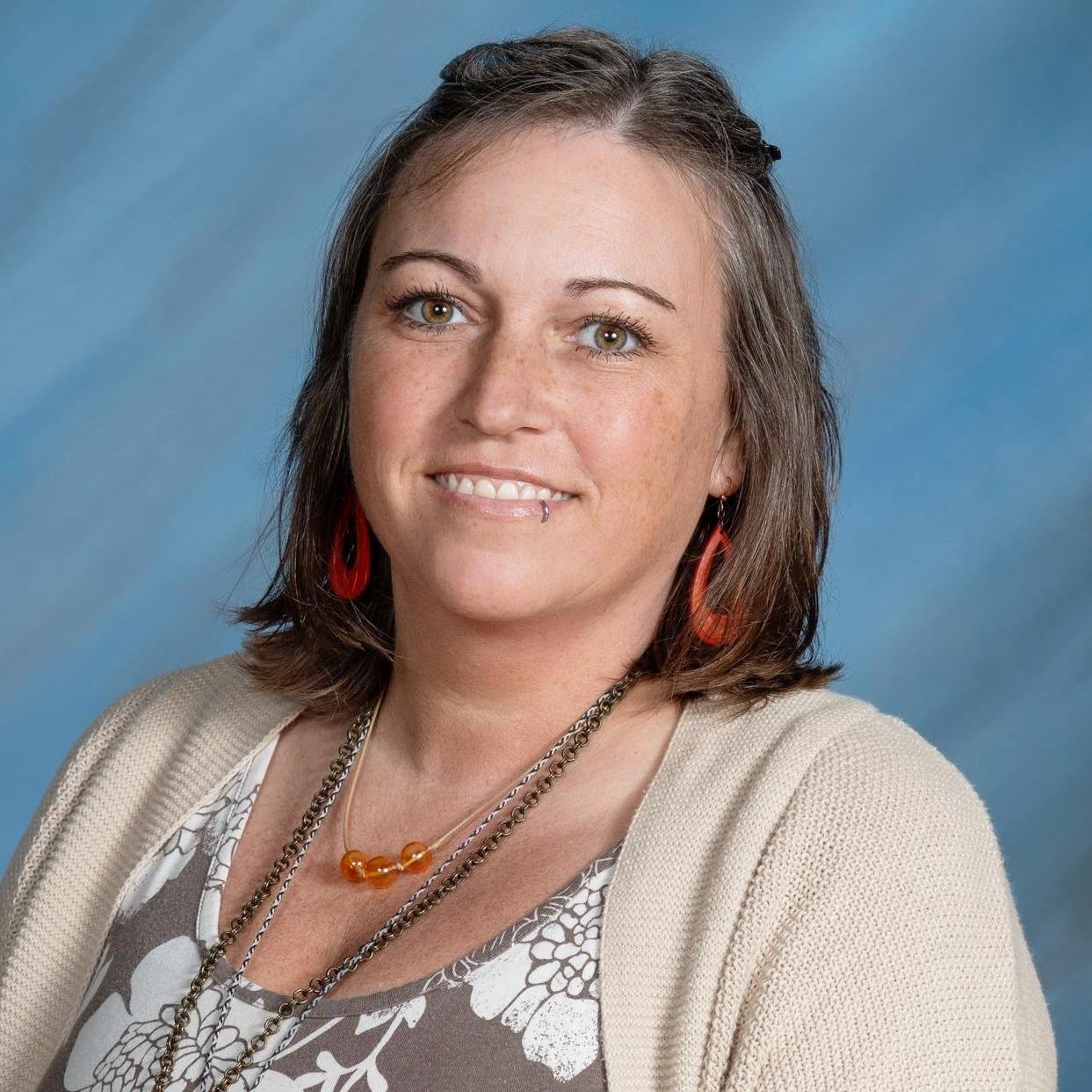 LindseyCrutcher's Profile Photo