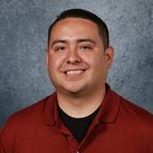 ABRAMMEDINA's Profile Photo