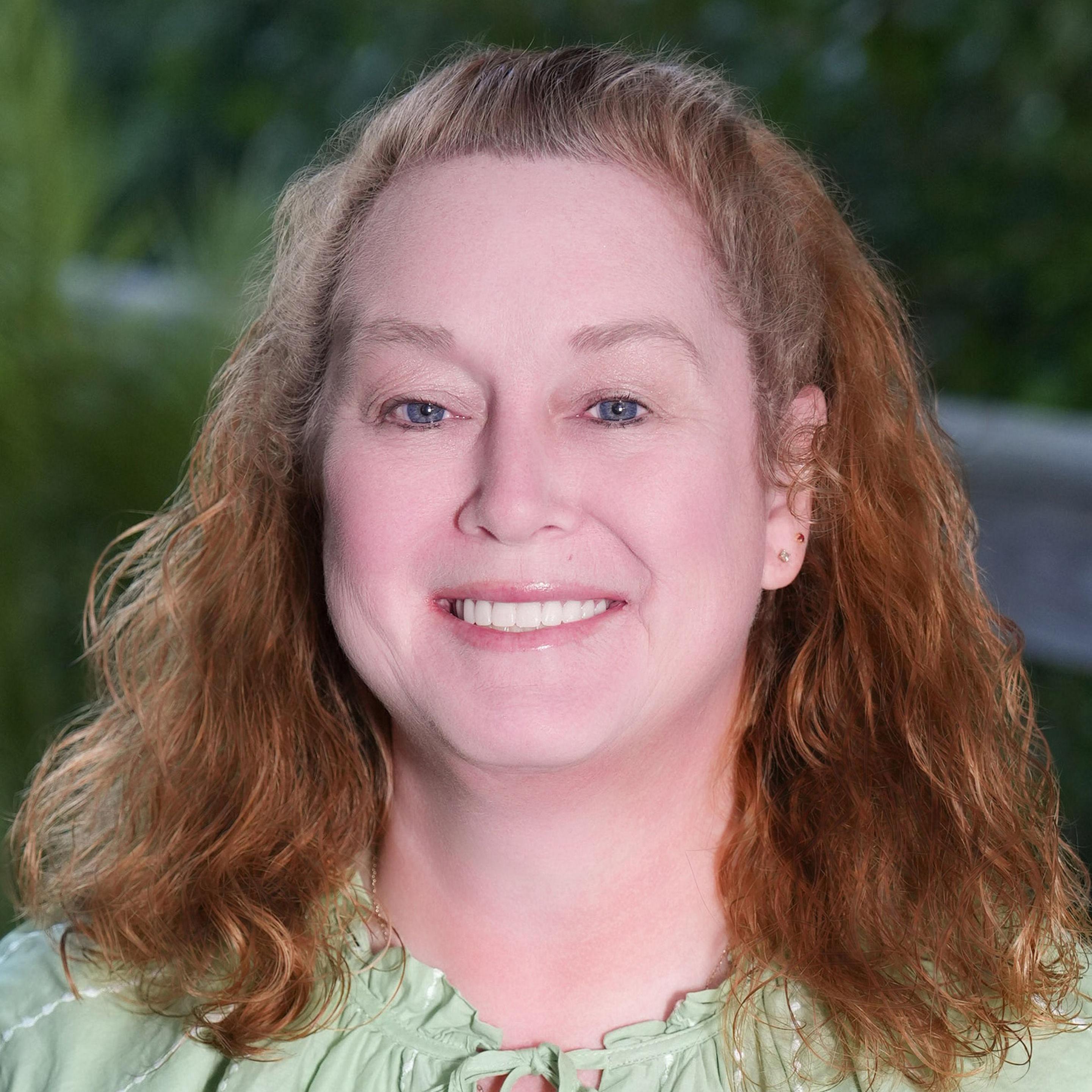 CherryReynolds's Profile Photo