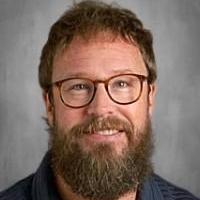 RyanMaicki's Profile Photo
