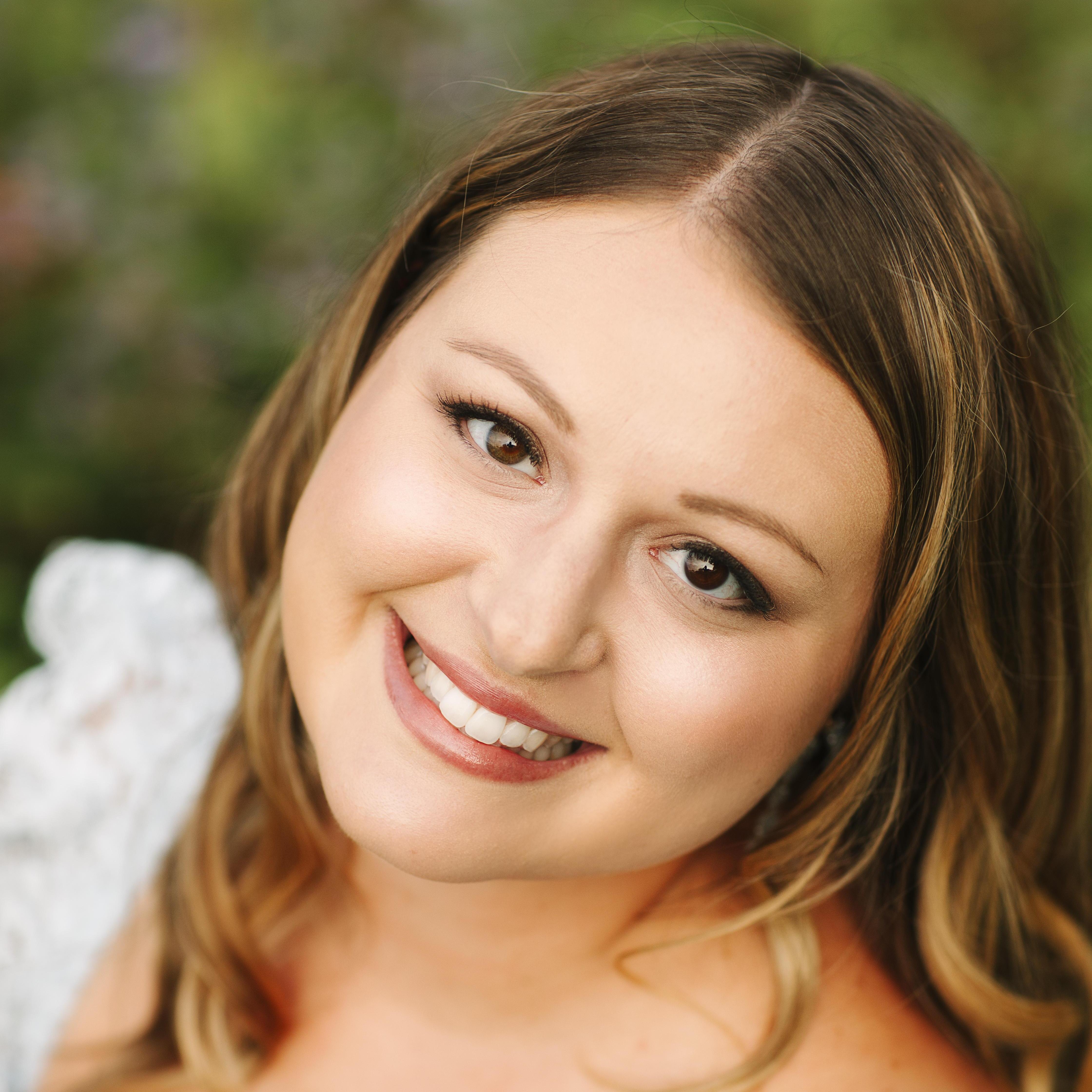 MackenzieSmolik's Profile Photo