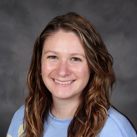 HannahHolliday's Profile Photo