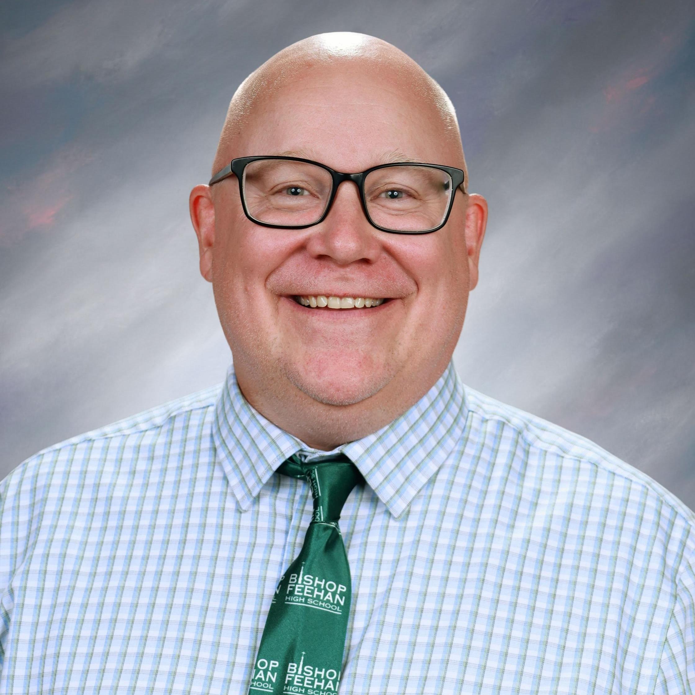 MatthewRyan's Profile Photo