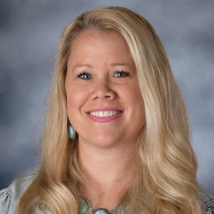 ChristaKoester's Profile Photo