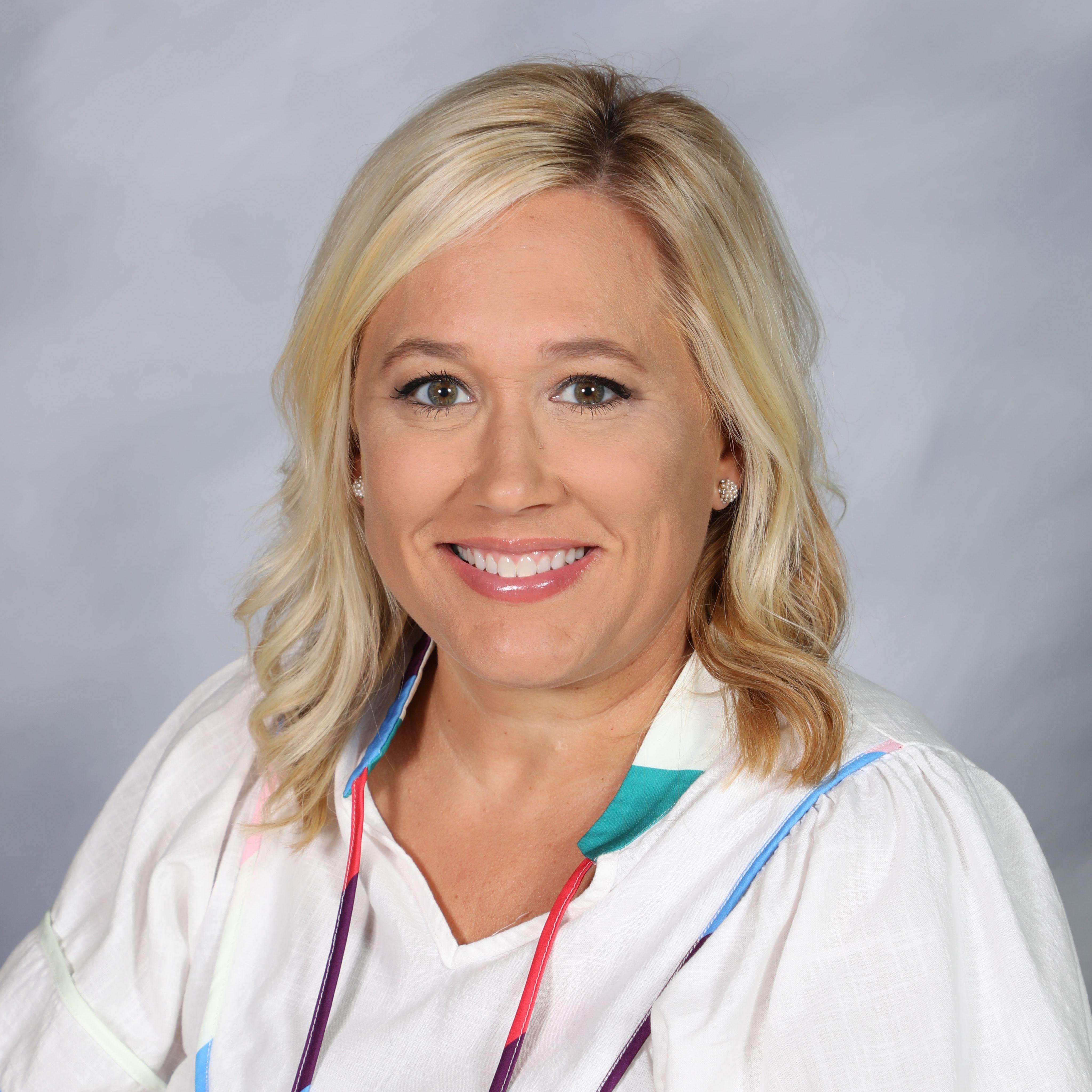 AshleeRonquille's Profile Photo