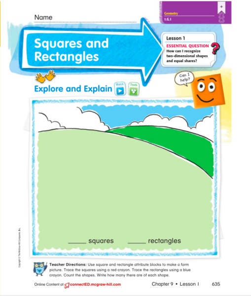 Math Chapter 9 Lesson 1.png