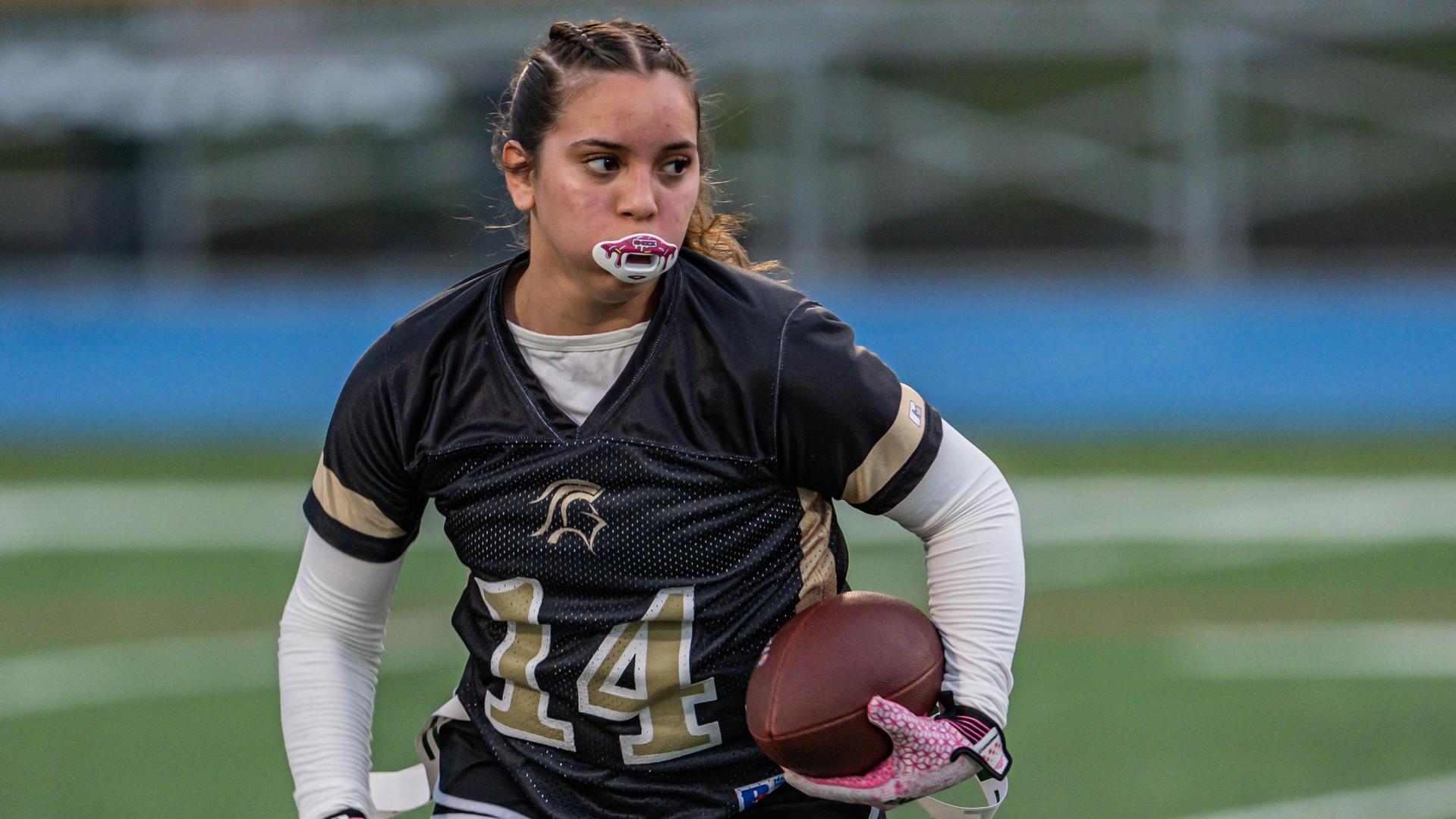 Homepage Shuffle Gallery 9