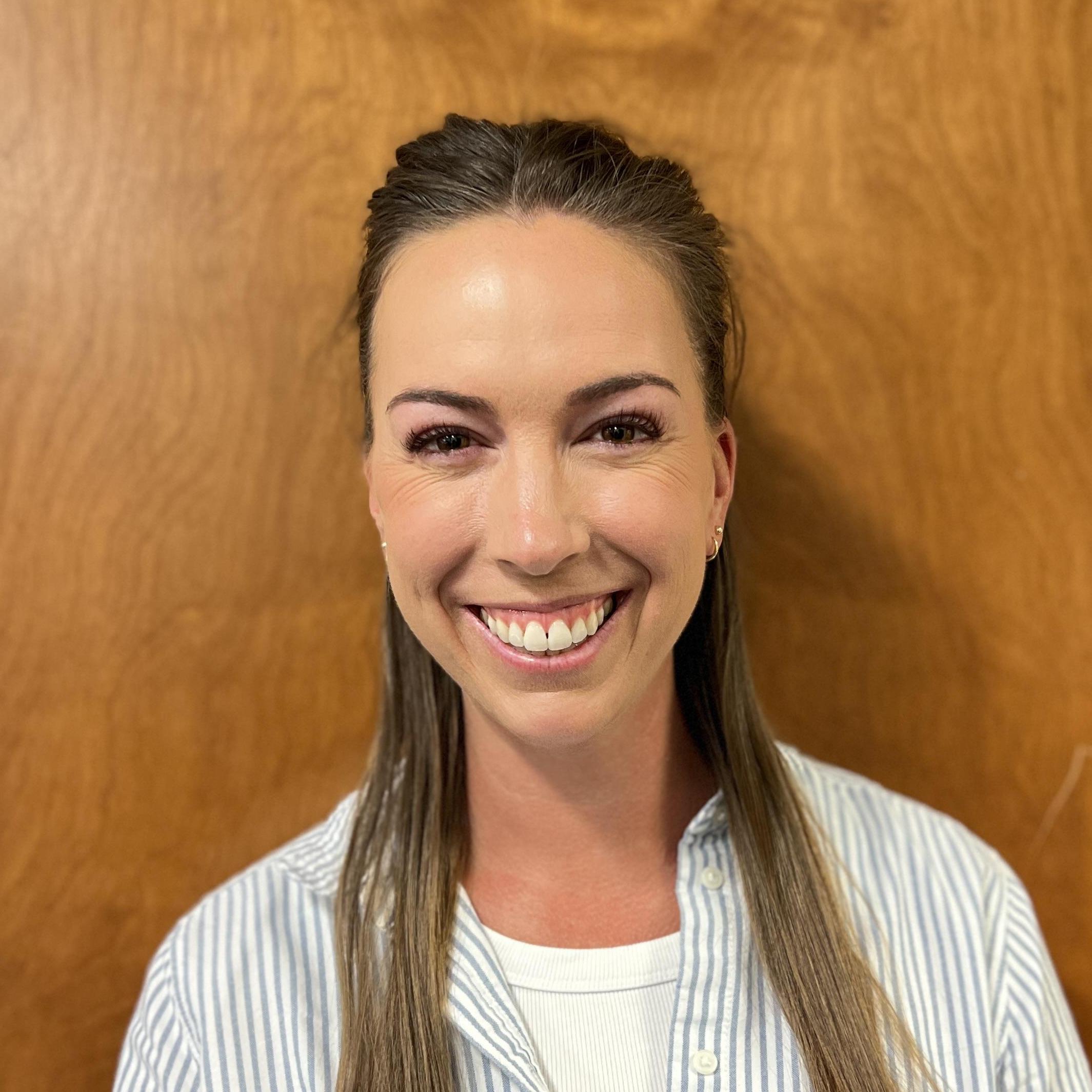CatelynLyon's Profile Photo