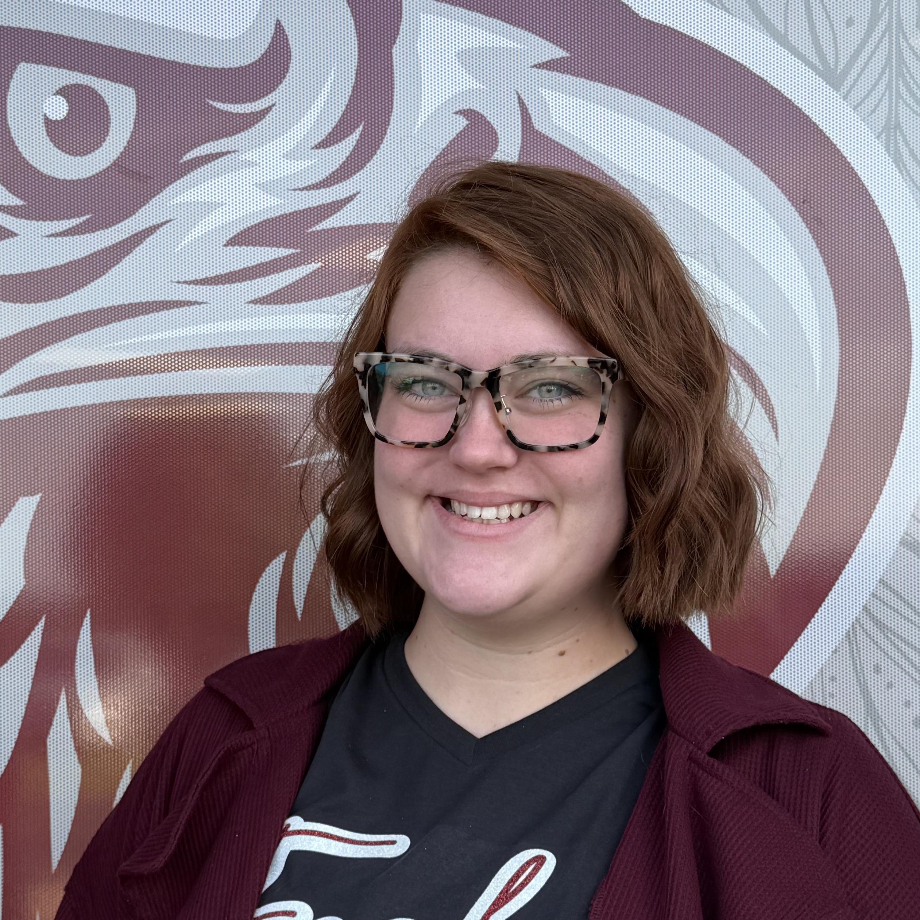 MckennaDebity-Valentine's Profile Photo