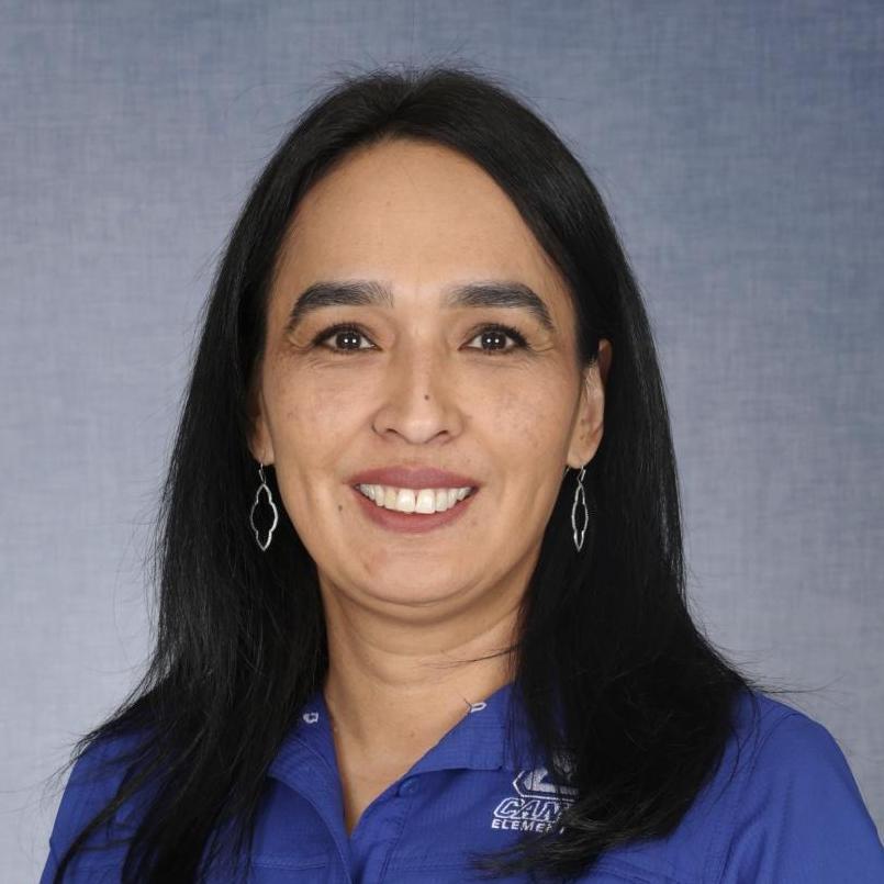 JessicaMartinez's Profile Photo