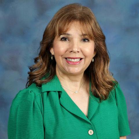 RosarioChavez's Profile Photo