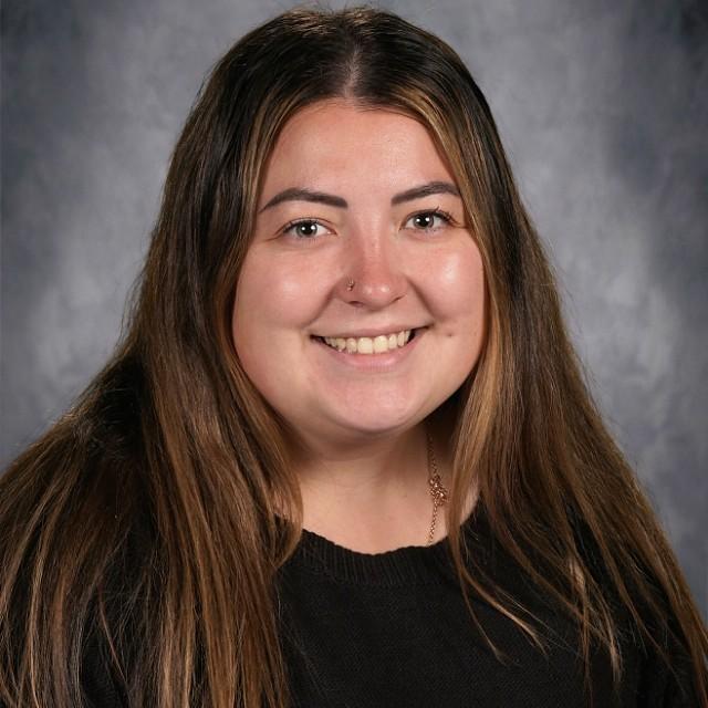 FeliciaAlmeida's Profile Photo