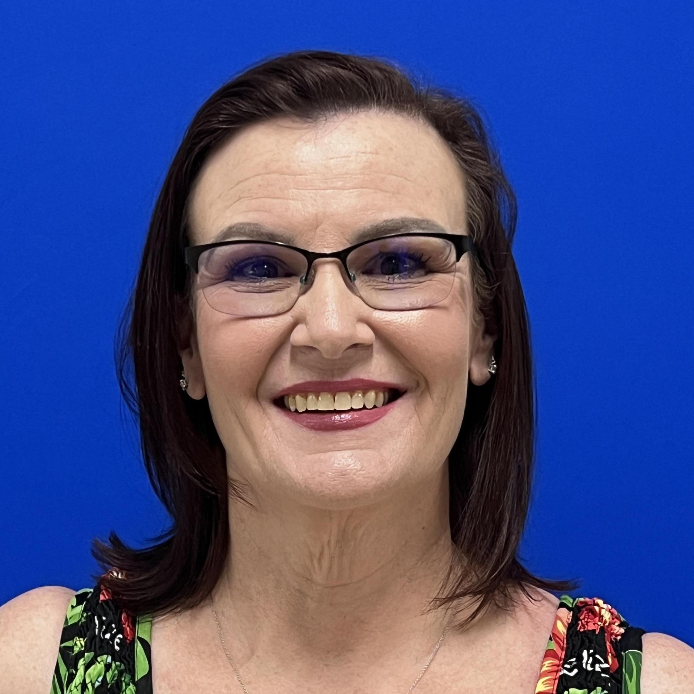 DixieRiley's Profile Photo