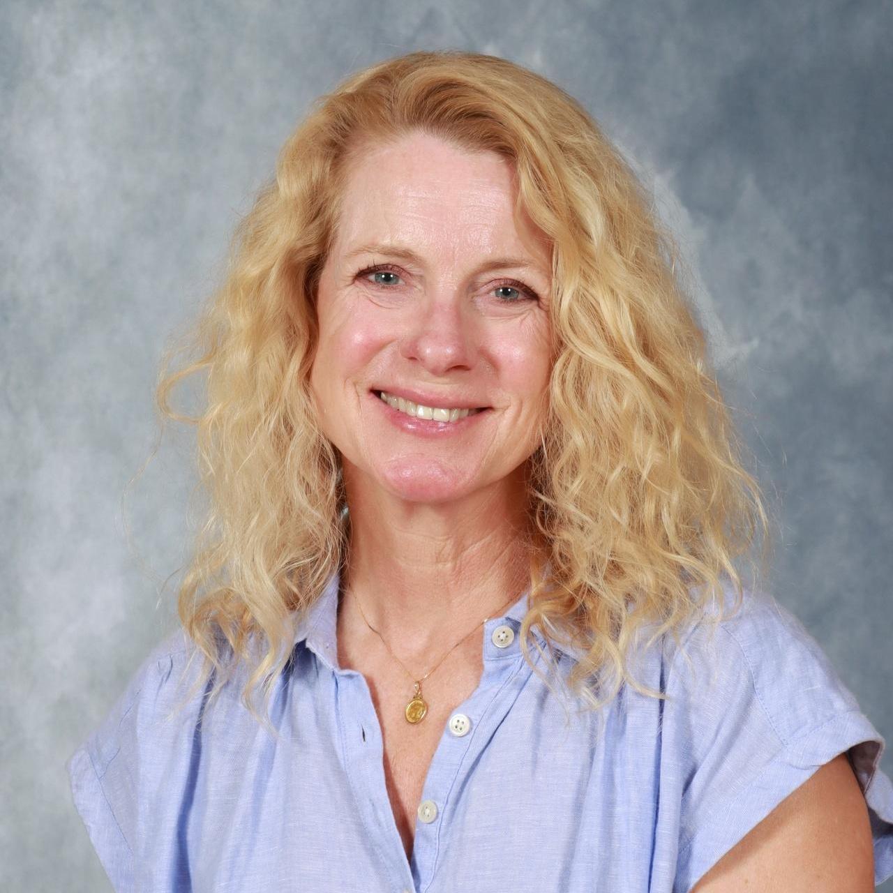 SamanthaWohl's Profile Photo