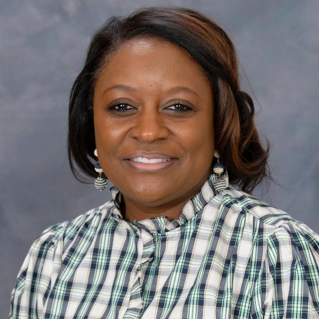 MichelleLyons's Profile Photo