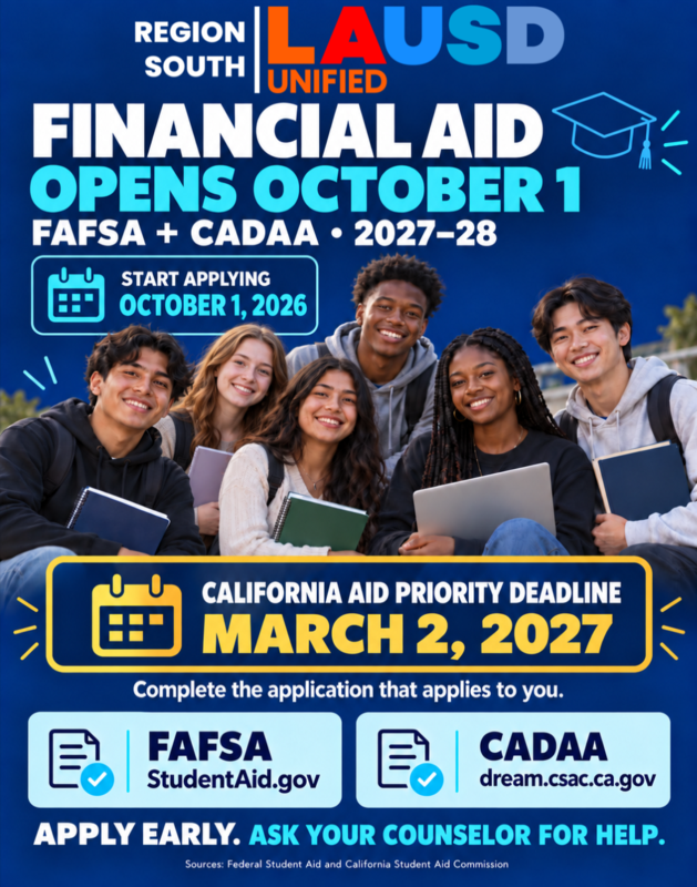 FAFSA Application Window 2026-27.png
