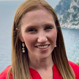 AbbeyPhillips's Profile Photo