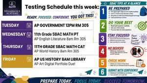 Testing Schedule May 4th-May 8th.jpg