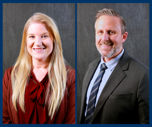 michelle jilly and stephen whittaker