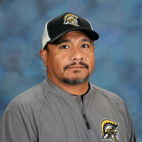 MarcoPena's Profile Photo